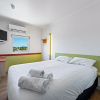 Отель Imperial Motel Windsor, фото 3