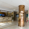 Отель Greentree Inn Bozhou Lixin District Huishang Market Business Hotel, фото 2
