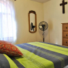Отель Casa Geranios Tequisquiapan, фото 5