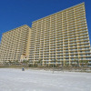 Отель Calypso Resort & Towers, фото 1