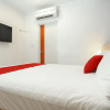Отель Reddoorz @ Raya Gubeng, фото 4