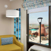 Отель Hampton Inn Lake Havasu City, фото 8