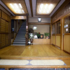 Отель Ikariya Ryokan, фото 12