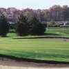 Отель Renaissance Paris Hippodrome De St. Cloud Hotel, фото 15