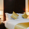 Отель Sh Hotel, фото 4