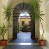 Отель B&B Colosseum Rooms, фото 11