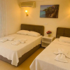 Отель Holiday Otel, фото 3