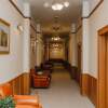 Гостиница Barviha, фото 12