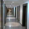 Отель Immaculate Suites and Apartment, фото 7