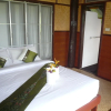 Отель Pai Backpackers Paradise - Adults Only, фото 16