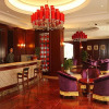Отель Tianbao Garden Hotel, фото 2
