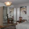 Отель Guesthouse Aigremont в Эгремон