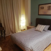 Отель B&B Buon Cammino Tuscia - Viterbo, фото 3