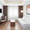 Отель Riu Funana - All Inclusive, фото 4