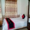 Отель Tam Coc Smile Homestay, фото 19