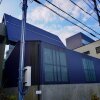 Отель A&A Jonathan Hasegawa в Окаяме