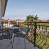 Отель Apartment Ana 1068, фото 8