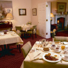 Отель Ahernes Townhouse & Seafood Bar, фото 19