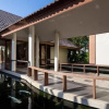 Отель Authong Residence Pattaya, фото 6