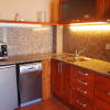 Отель Aparthotel Bellver, фото 16