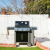 Отель Martha by Avantstay Brand New LA Valley Home, фото 13