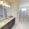 Отель Encore Resort at Reunion 7705, фото 13