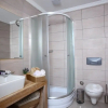 Отель Mu Suites The Hotel, фото 44