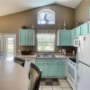 Отель Christina s Southern Dunes Vacation Home, фото 4
