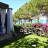 Отель Villa Cala Girgolu, фото 16