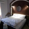 Отель Villa Azur Cap D'ail Two-room Apartment n. 5, фото 3