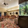 Отель Homewood Suites by Hilton Fort Myers Airport/FGCU, фото 26