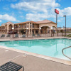 Отель Econo Lodge Hillsboro, фото 15