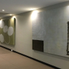 Отель Corporate Living Accommodation Hawthorn, фото 12