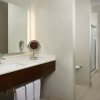 Отель Holiday Inn Express Hotel & Suites Independence-Kansas City, an IHG Hotel, фото 8