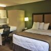 Отель Extended Stay America Chicago - Burr Ridge, фото 4