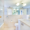 Отель Mamilla Pool - David's Village - Jerusalem-Rent, фото 9
