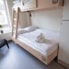 Отель Trondheim Vandrerhjem - Hostel, фото 14