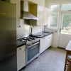 Отель Stayci Serviced Apartments Royal Nassau, фото 18