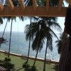 Отель Hawaii-The Sea-Side Village Retreat,Goa, фото 11