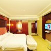 Отель Changsha St-tropez Hotel, фото 16