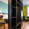 Отель Thon Hotel Europa, фото 3