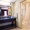 Отель Hampton Inn & Suites Elk City, фото 16