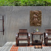 Отель Annika Koh Chang (Formely Ramayana Koh Chang Resort & Spa), фото 19