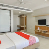 Отель OYO Flagship 19307 Hotel Season Choice, фото 21