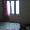 Отель Sharma Guest House, фото 10