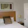 Отель Regal Oaks 4 Bed Townhome, фото 2