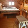 Отель Chalet Siesta, фото 6