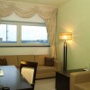 Отель Hotton Hotel, фото 13