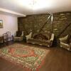 Гостиница Семейный Отдых, фото 3