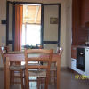 Отель Casa Giardinello, фото 10